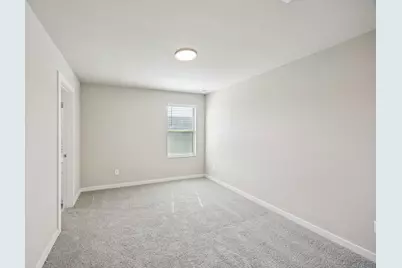 4014 Nasworthy Drive, Farmersville, TX 75442 - Photo 17