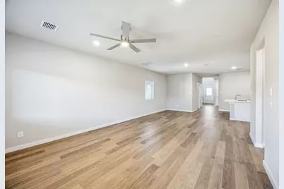 4014 Nasworthy Drive, Farmersville, TX 75442 - Photo 13