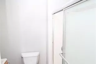 923 S Wine St, Gainesville, TX 76240 - Photo 11