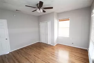 923 S Wine St, Gainesville, TX 76240 - Photo 5