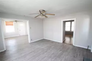 923 S Wine St, Gainesville, TX 76240 - Photo 7