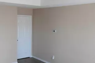 306 Packer Dr, Fate, TX 75189 - Photo 21