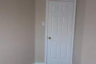 306 Packer Dr, Fate, TX 75189 - Photo 11