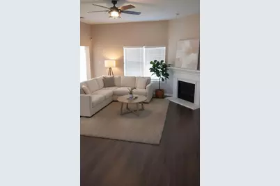 306 Packer Drive, Fate, TX 75189 - Photo 15