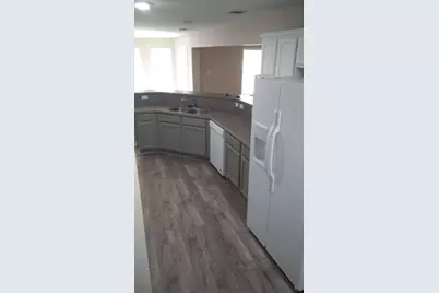 306 Packer Drive, Fate, TX 75189 - Photo 5