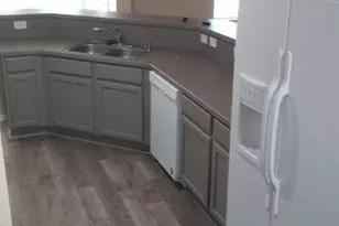 306 Packer Dr, Fate, TX 75189 - Photo 5