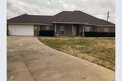 306 Packer Drive, Fate, TX 75189 - Photo 1