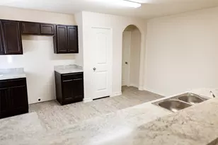 1503 Cardinal Dr, Ennis, TX 75119 - Photo 5