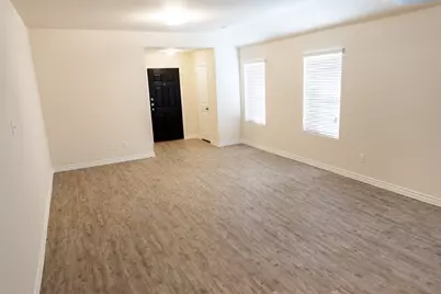 1503 Cardinal Drive, Ennis, TX 75119 - Photo 9