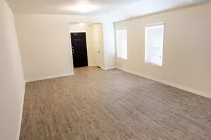 1503 Cardinal Dr, Ennis, TX 75119 - Photo 9