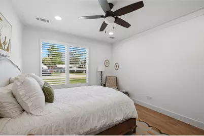 5837 Straley Avenue, Westworth Village, TX 76114 - Photo 21