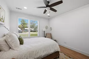 5837 Straley Ave, Westworth Village, TX 76114 - Photo 21