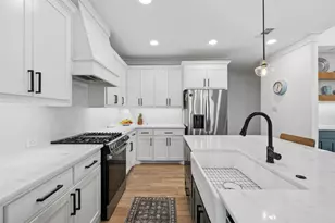 5837 Straley Ave, Westworth Village, TX 76114 - Photo 17