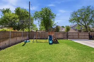 5837 Straley Ave, Westworth Village, TX 76114 - Photo 39