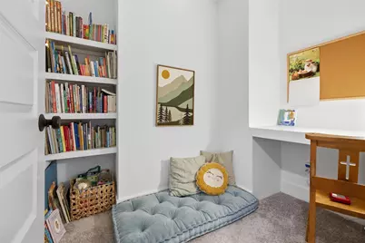 5837 Straley Avenue, Westworth Village, TX 76114 - Photo 35