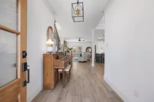 5837 Straley Ave, Westworth Village, TX 76114 - Photo 5