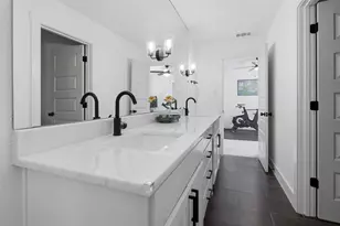 5837 Straley Ave, Westworth Village, TX 76114 - Photo 33