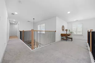 5837 Straley Ave, Westworth Village, TX 76114 - Photo 29