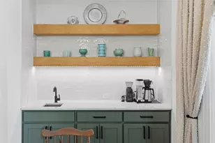 5837 Straley Ave, Westworth Village, TX 76114 - Photo 13