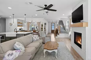 5837 Straley Ave, Westworth Village, TX 76114 - Photo 11