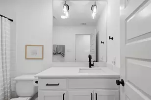 5837 Straley Ave, Westworth Village, TX 76114 - Photo 37