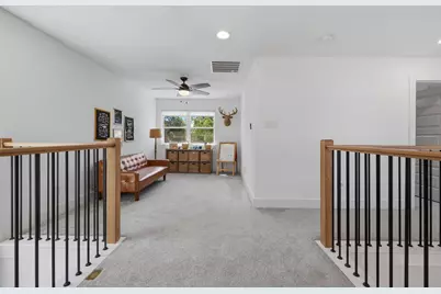 5837 Straley Avenue, Westworth Village, TX 76114 - Photo 27