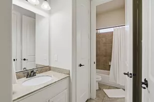 2207 Glasgow Dr, Trophy Club, TX 76262 - Photo 27