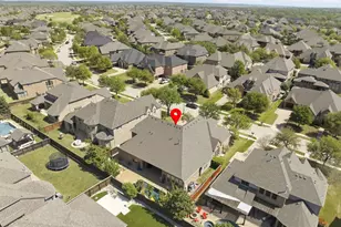 2207 Glasgow Dr, Trophy Club, TX 76262 - Photo 37