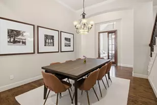 2207 Glasgow Dr, Trophy Club, TX 76262 - Photo 7