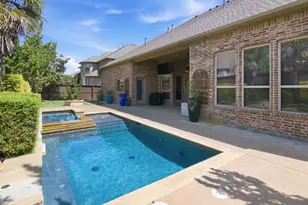 2207 Glasgow Dr, Trophy Club, TX 76262 - Photo 33