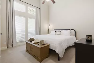 2207 Glasgow Drive, Trophy Club, TX 76262 - Photo 25