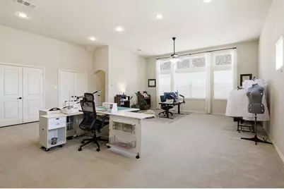 2207 Glasgow Drive, Trophy Club, TX 76262 - Photo 29