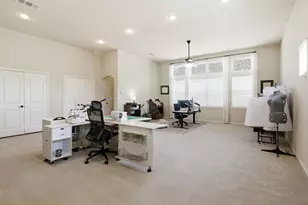 2207 Glasgow Dr, Trophy Club, TX 76262 - Photo 29