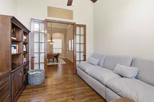 2207 Glasgow Dr, Trophy Club, TX 76262 - Photo 19