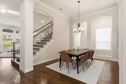 2207 Glasgow Drive, Trophy Club, TX 76262 - Photo 5