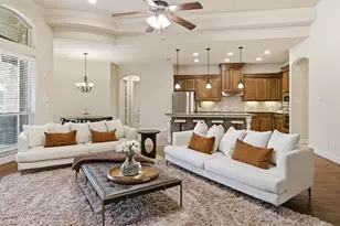 2207 Glasgow Dr, Trophy Club, TX 76262 - Photo 11