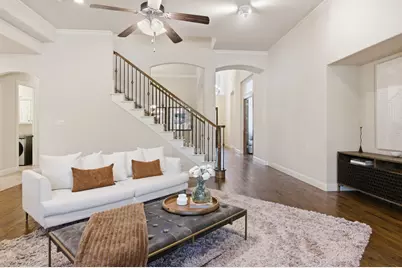 2207 Glasgow Drive, Trophy Club, TX 76262 - Photo 13