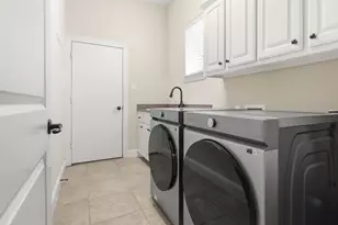 2207 Glasgow Dr, Trophy Club, TX 76262 - Photo 31