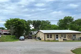 9365 Live Oak Ln, Fort Worth, TX 76179 - Photo 1