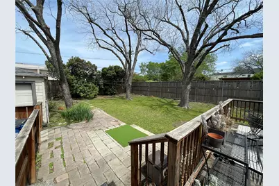 3719 Seguin Drive, Dallas, TX 75220 - Photo 23