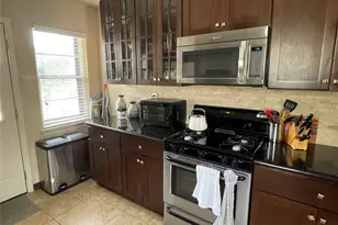 3719 Seguin Dr, Dallas, TX 75220 - Photo 9