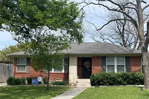 3719 Seguin Dr, Dallas, TX 75220 - Photo 1