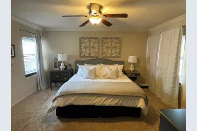 3719 Seguin Drive, Dallas, TX 75220 - Photo 17