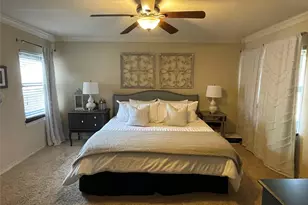 3719 Seguin Dr, Dallas, TX 75220 - Photo 17