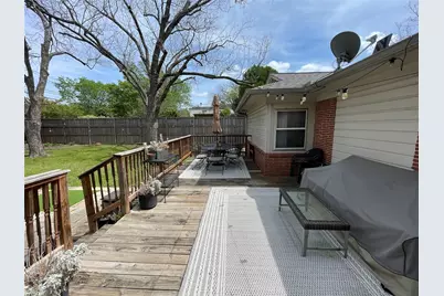 3719 Seguin Drive, Dallas, TX 75220 - Photo 25
