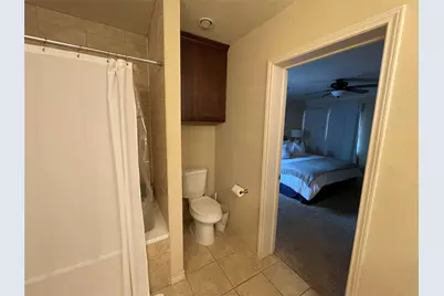 3719 Seguin Drive, Dallas, TX 75220 - Photo 19