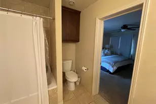 3719 Seguin Dr, Dallas, TX 75220 - Photo 19