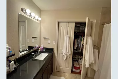 3719 Seguin Drive, Dallas, TX 75220 - Photo 21