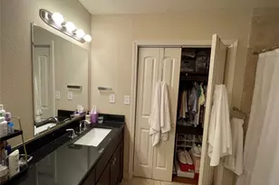 3719 Seguin Dr, Dallas, TX 75220 - Photo 21