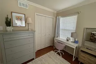 3719 Seguin Dr, Dallas, TX 75220 - Photo 15